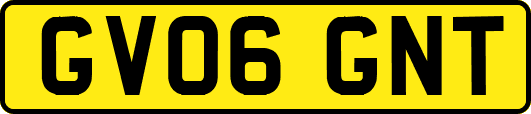 GV06GNT