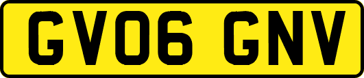 GV06GNV