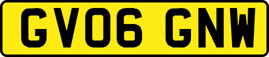 GV06GNW