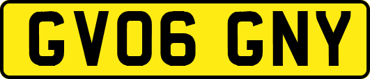 GV06GNY