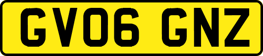 GV06GNZ