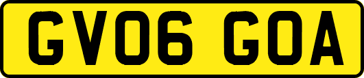 GV06GOA