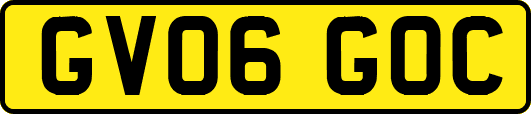 GV06GOC