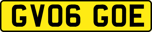 GV06GOE