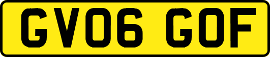 GV06GOF