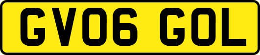 GV06GOL