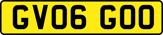 GV06GOO