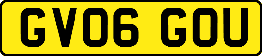 GV06GOU