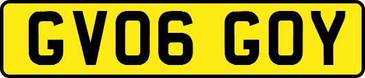 GV06GOY