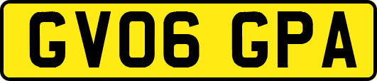 GV06GPA