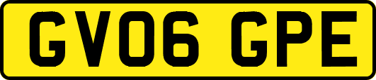 GV06GPE