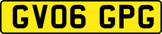 GV06GPG
