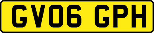GV06GPH