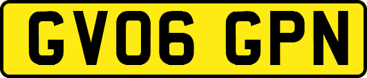 GV06GPN