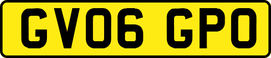 GV06GPO