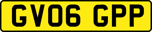 GV06GPP