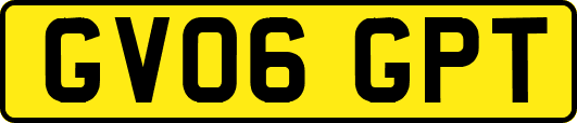 GV06GPT