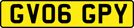 GV06GPY
