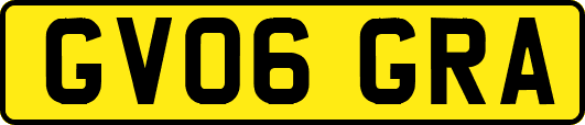 GV06GRA
