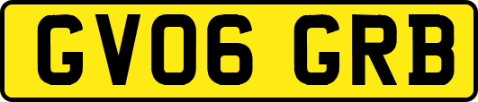 GV06GRB