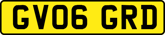 GV06GRD