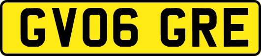 GV06GRE