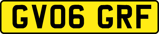 GV06GRF