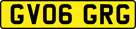 GV06GRG