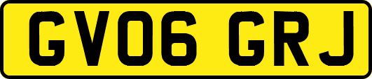 GV06GRJ