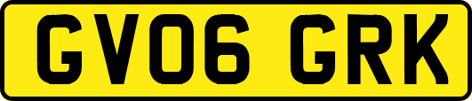 GV06GRK