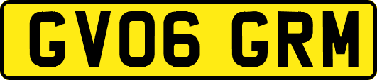 GV06GRM