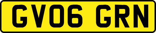 GV06GRN
