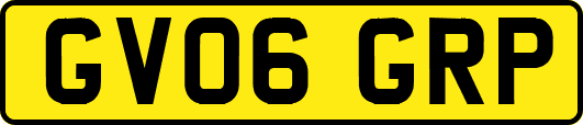 GV06GRP