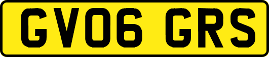 GV06GRS