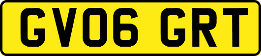 GV06GRT