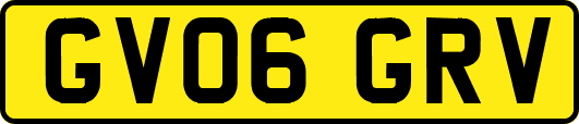 GV06GRV