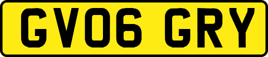 GV06GRY