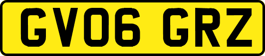 GV06GRZ