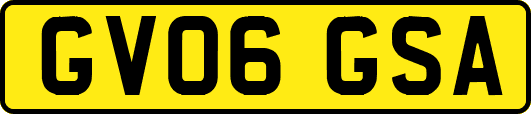 GV06GSA