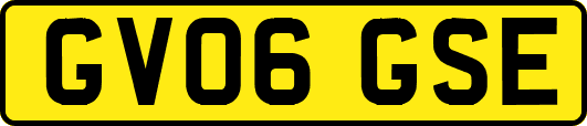 GV06GSE