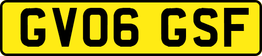GV06GSF