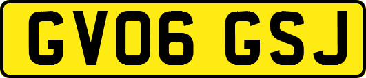 GV06GSJ