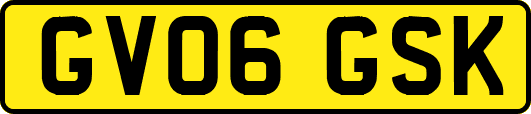 GV06GSK