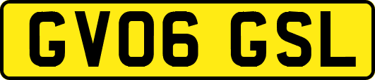 GV06GSL