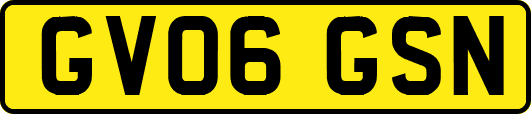 GV06GSN