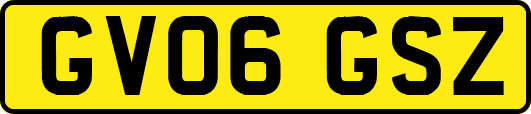 GV06GSZ
