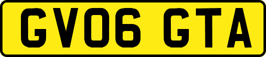 GV06GTA