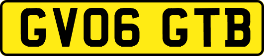 GV06GTB