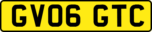 GV06GTC