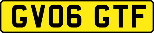 GV06GTF